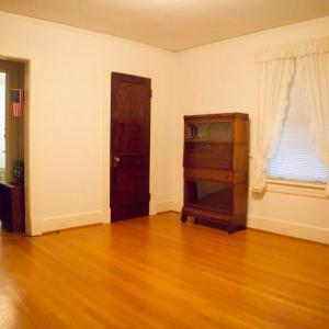 Photo #21 of 809 Oak Street, Bedford, VA 0.2 acres