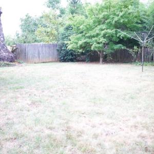 Photo #31 of 809 Oak Street, Bedford, VA 0.2 acres