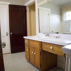 Photo #14 of 809 Oak Street, Bedford, VA 0.2 acres