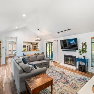 Photo #9 of 412 Lake Vista Dr., Forest, VA 0.7 acres