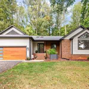 Photo #2 of 412 Lake Vista Dr., Forest, VA 0.7 acres