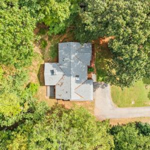 Photo #37 of 412 Lake Vista Dr., Forest, VA 0.7 acres