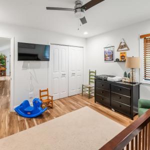 Photo #28 of 412 Lake Vista Dr., Forest, VA 0.7 acres