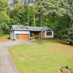 Photo #36 of 412 Lake Vista Dr., Forest, VA 0.7 acres