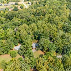 Photo #39 of 412 Lake Vista Dr., Forest, VA 0.7 acres