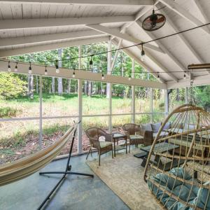 Photo #33 of 412 Lake Vista Dr., Forest, VA 0.7 acres
