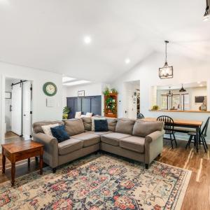 Photo #10 of 412 Lake Vista Dr., Forest, VA 0.7 acres