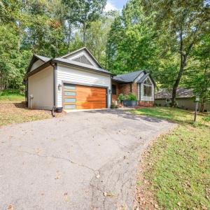 Photo #3 of 412 Lake Vista Dr., Forest, VA 0.7 acres