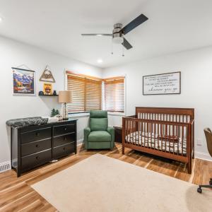 Photo #27 of 412 Lake Vista Dr., Forest, VA 0.7 acres