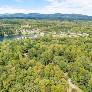 Photo #38 of 412 Lake Vista Dr., Forest, VA 0.7 acres