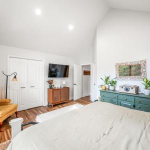 Photo #24 of 412 Lake Vista Dr., Forest, VA 0.7 acres