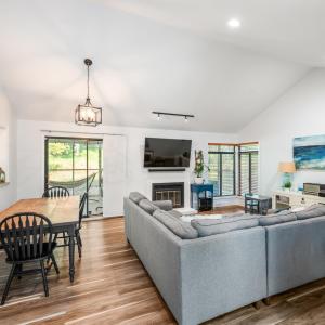 Photo #8 of 412 Lake Vista Dr., Forest, VA 0.7 acres