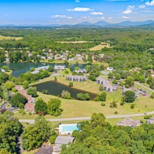 Photo #42 of 412 Lake Vista Dr., Forest, VA 0.7 acres