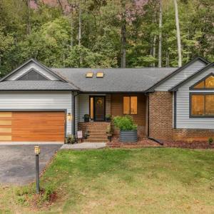 Photo #1 of 412 Lake Vista Dr., Forest, VA 0.7 acres