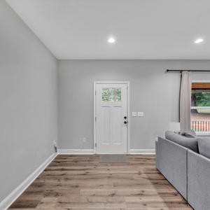 Photo #6 of 206 Spyglass Lane, Huddleston, VA 1.0 acres