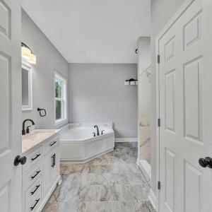 Photo #17 of 206 Spyglass Lane, Huddleston, VA 1.0 acres
