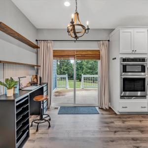 Photo #14 of 206 Spyglass Lane, Huddleston, VA 1.0 acres
