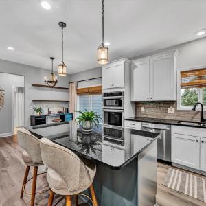 Photo #11 of 206 Spyglass Lane, Huddleston, VA 1.0 acres