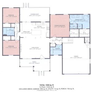 Photo #52 of 206 Spyglass Lane, Huddleston, VA 1.0 acres