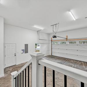 Photo #25 of 206 Spyglass Lane, Huddleston, VA 1.0 acres