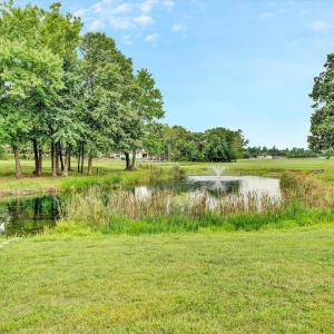 Photo #44 of 206 Spyglass Lane, Huddleston, VA 1.0 acres