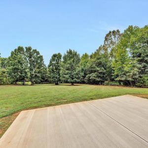 Photo #31 of 206 Spyglass Lane, Huddleston, VA 1.0 acres