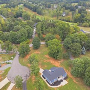 Photo #38 of 206 Spyglass Lane, Huddleston, VA 1.0 acres