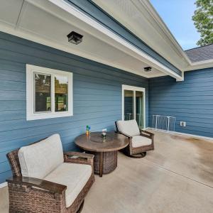 Photo #29 of 206 Spyglass Lane, Huddleston, VA 1.0 acres