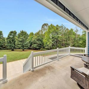 Photo #28 of 206 Spyglass Lane, Huddleston, VA 1.0 acres