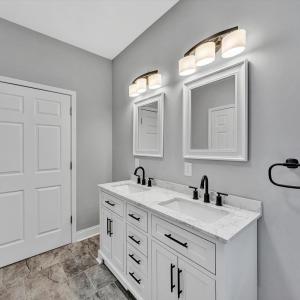 Photo #18 of 206 Spyglass Lane, Huddleston, VA 1.0 acres