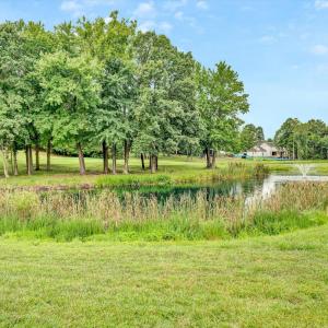 Photo #45 of 206 Spyglass Lane, Huddleston, VA 1.0 acres