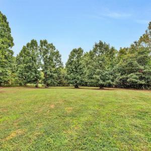 Photo #35 of 206 Spyglass Lane, Huddleston, VA 1.0 acres