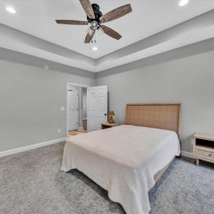 Photo #16 of 206 Spyglass Lane, Huddleston, VA 1.0 acres