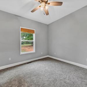 Photo #24 of 206 Spyglass Lane, Huddleston, VA 1.0 acres