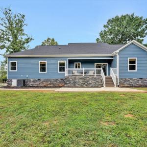 Photo #33 of 206 Spyglass Lane, Huddleston, VA 1.0 acres