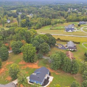 Photo #37 of 206 Spyglass Lane, Huddleston, VA 1.0 acres