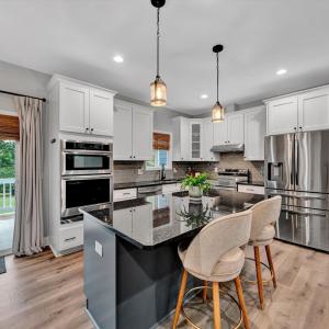 Photo #10 of 206 Spyglass Lane, Huddleston, VA 1.0 acres