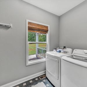 Photo #21 of 206 Spyglass Lane, Huddleston, VA 1.0 acres
