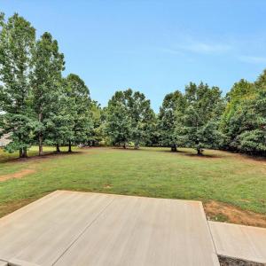 Photo #30 of 206 Spyglass Lane, Huddleston, VA 1.0 acres