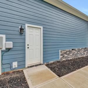 Photo #32 of 206 Spyglass Lane, Huddleston, VA 1.0 acres