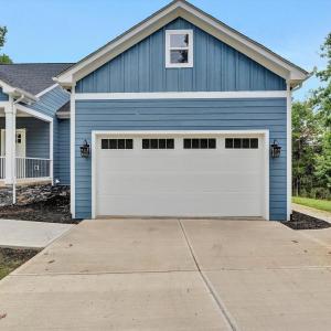 Photo #27 of 206 Spyglass Lane, Huddleston, VA 1.0 acres