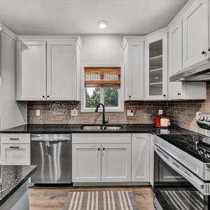 Photo #12 of 206 Spyglass Lane, Huddleston, VA 1.0 acres