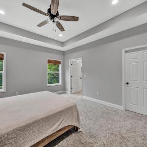 Photo #15 of 206 Spyglass Lane, Huddleston, VA 1.0 acres