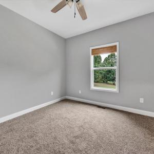 Photo #22 of 206 Spyglass Lane, Huddleston, VA 1.0 acres