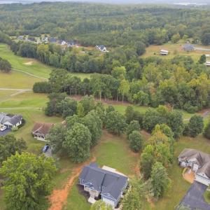 Photo #36 of 206 Spyglass Lane, Huddleston, VA 1.0 acres