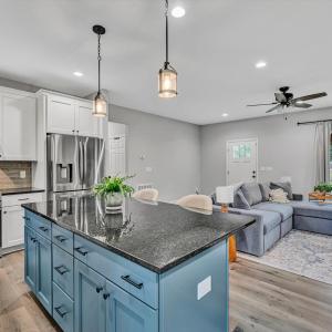 Photo #13 of 206 Spyglass Lane, Huddleston, VA 1.0 acres