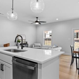 Photo #9 of 536 Leesville Road, Lynchburg, VA 0.1 acres