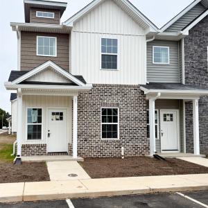 Photo #1 of 536 Leesville Road, Lynchburg, VA 0.1 acres