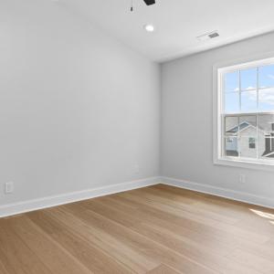Photo #19 of 536 Leesville Road, Lynchburg, VA 0.1 acres