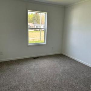 Photo #19 of Jacobs Road, Hurt, VA 1.6 acres
